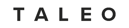 Taleo