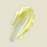Baby Balm