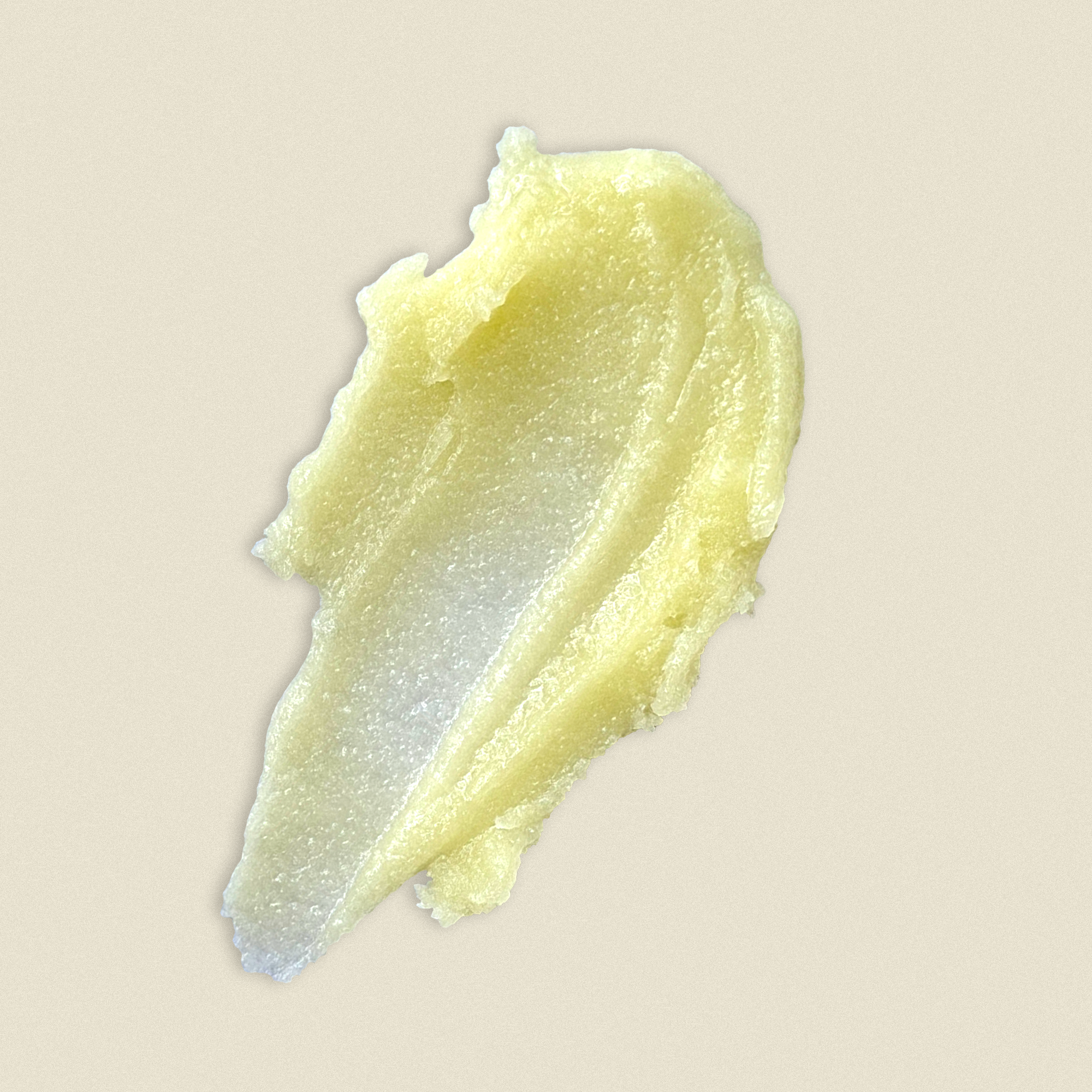 TALEO Baby Balm — gentle grass-fed tallow skin care for babies, coming soon