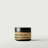 Sun Balm